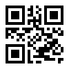 isna.ir/xdJNt3