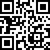 https://isna.ir/xdQQT7