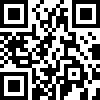 https://isna.ir/xdHyxf