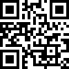 https://isna.ir/xdVVdY