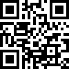 https://isna.ir/xdRKgb