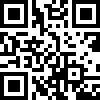 https://isna.ir/xdSQzZ