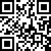 https://isna.ir/xdLXTF