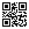isna.ir/xdGXqd