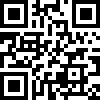 https://isna.ir/xdW8VJ
