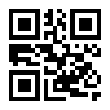 isna.ir/xdSR8s