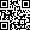 https://isna.ir/xdTxF7