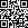 https://isna.ir/xdVkgD