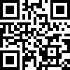 https://isna.ir/xdNsPW