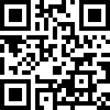 https://isna.ir/xdTJZX
