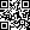 https://isna.ir/xd4tJ9