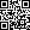 https://isna.ir/xdQqKY