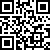 https://isna.ir/xdX8J8
