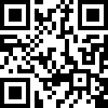https://isna.ir/xdM7zS