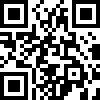https://isna.ir/xdQJzb