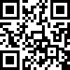 https://isna.ir/xdQSW8