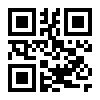 isna.ir/xdRMst