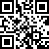 https://isna.ir/xd3jjq