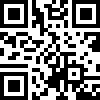https://isna.ir/xd3QxC