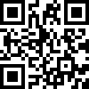 https://isna.ir/xdKCVD