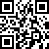https://isna.ir/xdHGTk