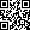 https://isna.ir/xd3v9F