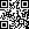 https://isna.ir/xcYpPp