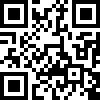 https://isna.ir/xdP3wg