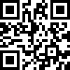 https://isna.ir/xdX9Sh