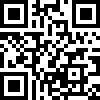 https://isna.ir/xdMkzg