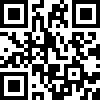 https://isna.ir/xdSHxC