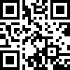 https://isna.ir/xdHGhh