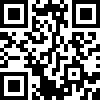 https://isna.ir/x6GZb