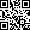 https://isna.ir/xdWYWb