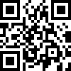 https://isna.ir/xdQXYm