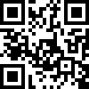 https://isna.ir/xdVVkL