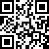 https://isna.ir/xdS9RW