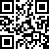 https://isna.ir/xd5mqg