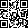 https://isna.ir/xdDzSN