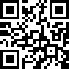 https://isna.ir/xdDQ76