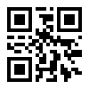 isna.ir/xdJxsY