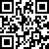 https://isna.ir/xdJ8Dz