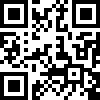 https://isna.ir/xcXgty