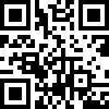 https://isna.ir/xd2Q8N