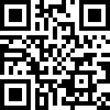 https://isna.ir/xdK2XQ