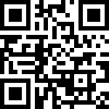 https://isna.ir/xd2gx2