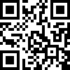 https://isna.ir/xdF8pv