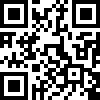 https://isna.ir/xdT8YP