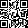 https://isna.ir/xdLLys