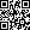 https://isna.ir/xdF8Zm